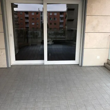 Apartman Prestige By Quokka 360 - Spacious Flats With Terraces *