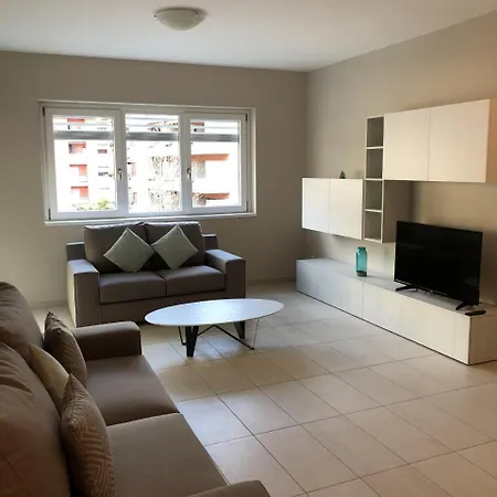 Prestige By Quokka 360 - Spacious Flats With Terraces Appartement *