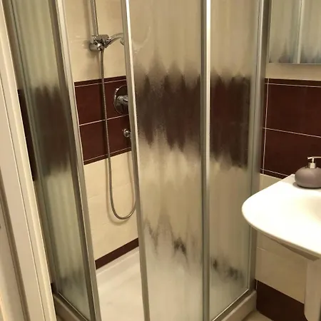 Prestige By Quokka 360 - Spacious Flats With Terraces