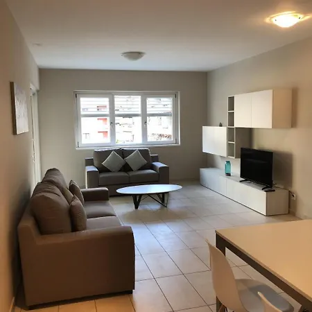 Prestige By Quokka 360 - Spacious Flats With Private Terraces *