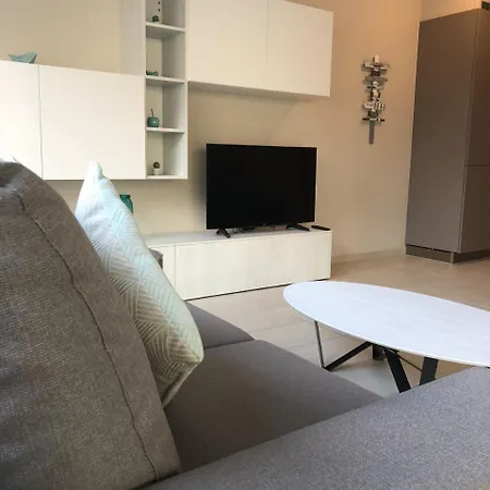 Prestige By Quokka 360 - Spacious Flats With Terraces Appartement *