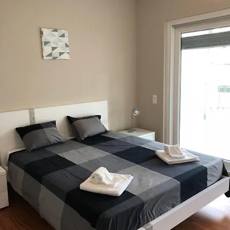 Appartement Prestige By Quokka 360 - Spacious Flats With Terraces *