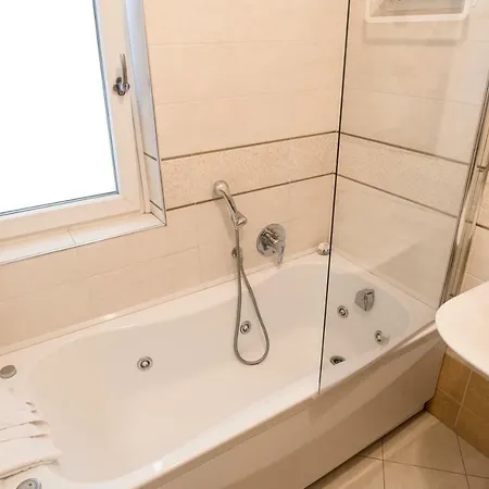 Prestige By Quokka 360 - Spacious Flats With Private Terraces Daire