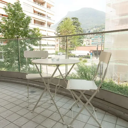 Appartement Prestige By Quokka 360 - Spacious Flats With Private Terraces *