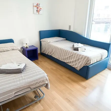 Prestige By Quokka 360 - Spacious Flats With Terraces