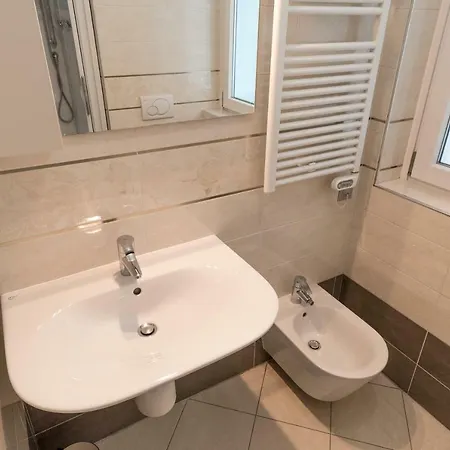 Appartement Prestige By Quokka 360 - Spacious Flats With Private Terraces *