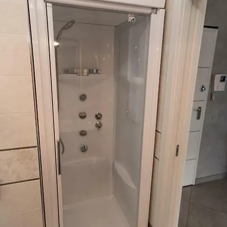 Appartement Prestige By Quokka 360 - Spacious Flats With Terraces *