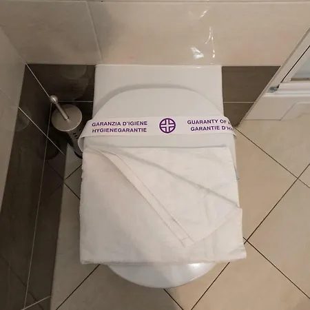 Prestige By Quokka 360 - Spacious Flats With Terraces Apartman *