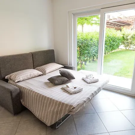 Prestige By Quokka 360 - Spacious Flats With Terraces Appartement