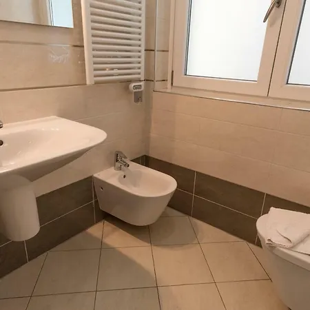 Prestige By Quokka 360 - Spacious Flats With Terraces *