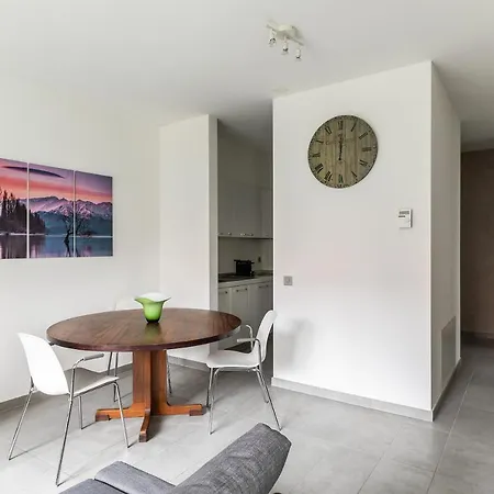 Prestige By Quokka 360 - Spacious Flats With Private Terraces