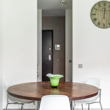 Prestige By Quokka 360 - Spacious Flats With Terraces