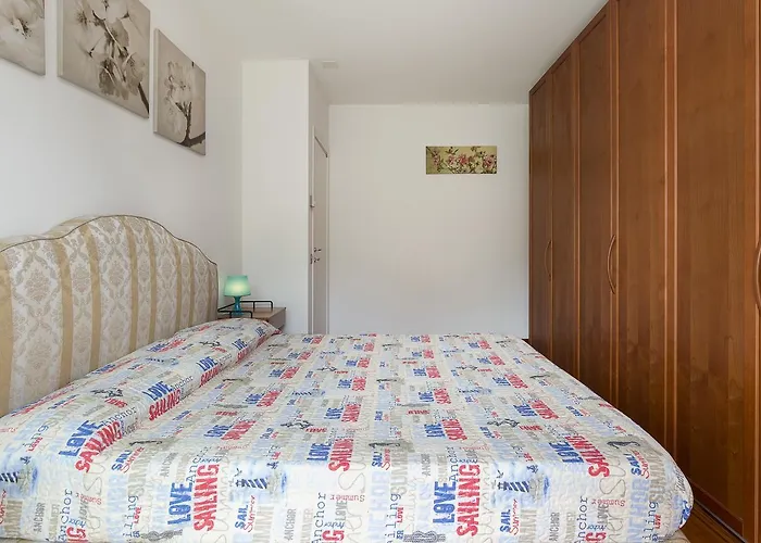 Prestige By Quokka 360 - Spacious Flats With Terraces アパート *