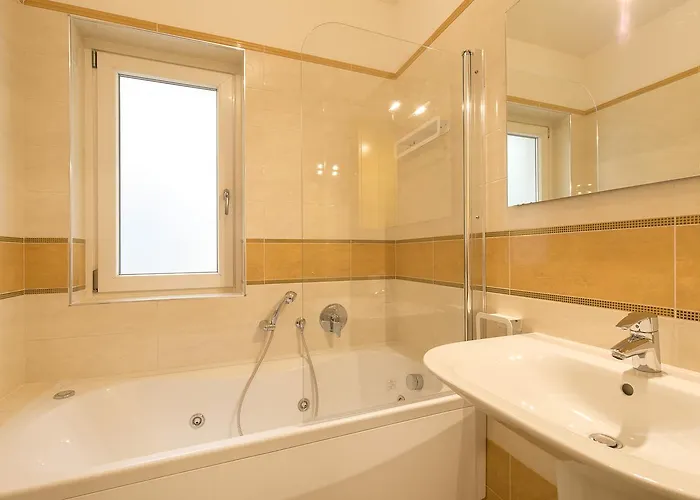 Prestige By Quokka 360 - Spacious Flats With Terraces アパート