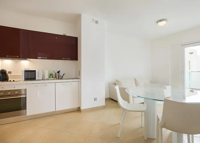 Prestige By Quokka 360 - Spacious Flats With Terraces *