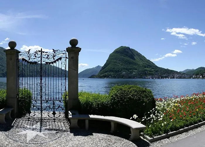 Prestige By Quokka 360 - Spacious Flats With Terraces