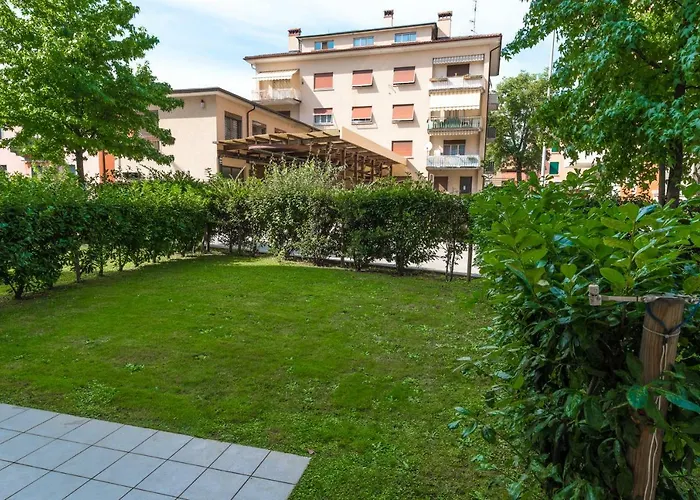 アパート Prestige By Quokka 360 - Spacious Flats With Terraces *