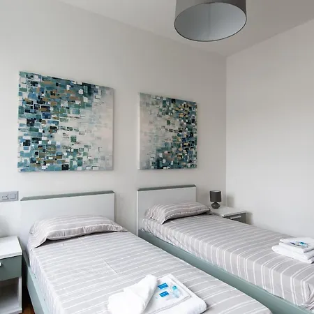 Prestige By Quokka 360 - Spacious Flats With Terraces *