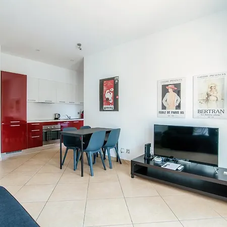 Prestige By Quokka 360 - Spacious Flats With Terraces Apartment Lugano