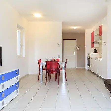 Prestige By Quokka 360 - Spacious Flats With Terraces *
