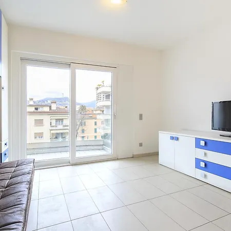 Prestige By Quokka 360 - Spacious Flats With Terraces *