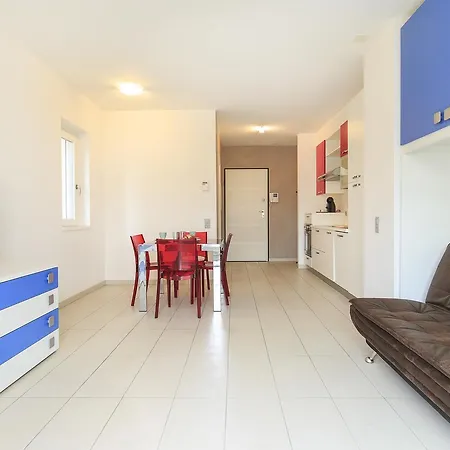 Prestige By Quokka 360 - Spacious Flats With Terraces *