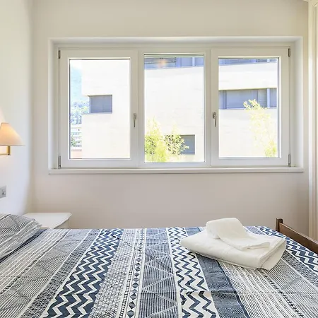 Prestige By Quokka 360 - Spacious Flats With Terraces