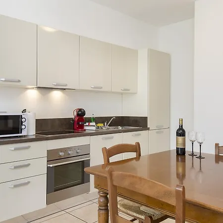 Apartment Prestige By Quokka 360 - Spacious Flats With Terraces *