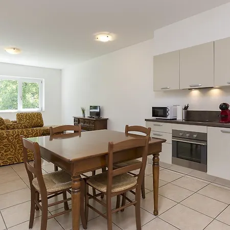 Apartment Prestige By Quokka 360 - Spacious Flats With Terraces