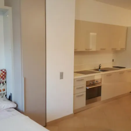 Prestige By Quokka 360 - Spacious Flats With Terraces Apartment