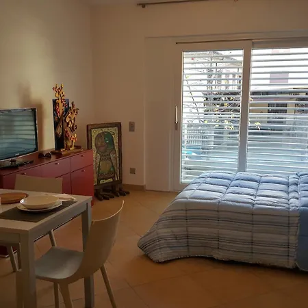 Apartment Prestige By Quokka 360 - Spacious Flats With Terraces Lugano