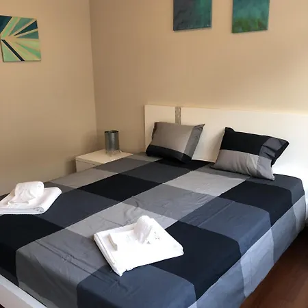 Apartment Prestige By Quokka 360 - Spacious Flats With Terraces