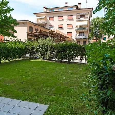 Apartment Prestige By Quokka 360 - Spacious Flats With Terraces *