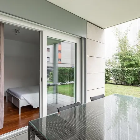 Prestige By Quokka 360 - Spacious Flats With Terraces Apartment
